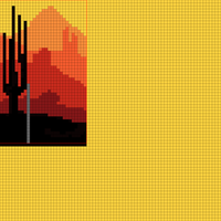 cactus 5.jpg