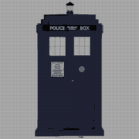 tardis.jpg
