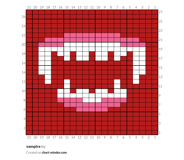 vampire