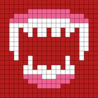 vampire