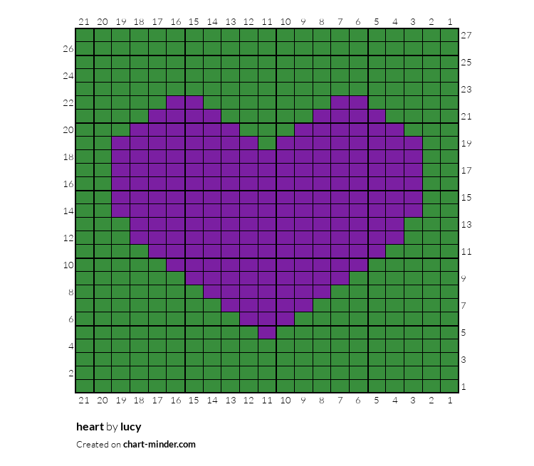 heart