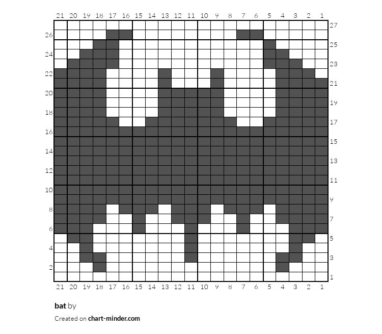 bat
