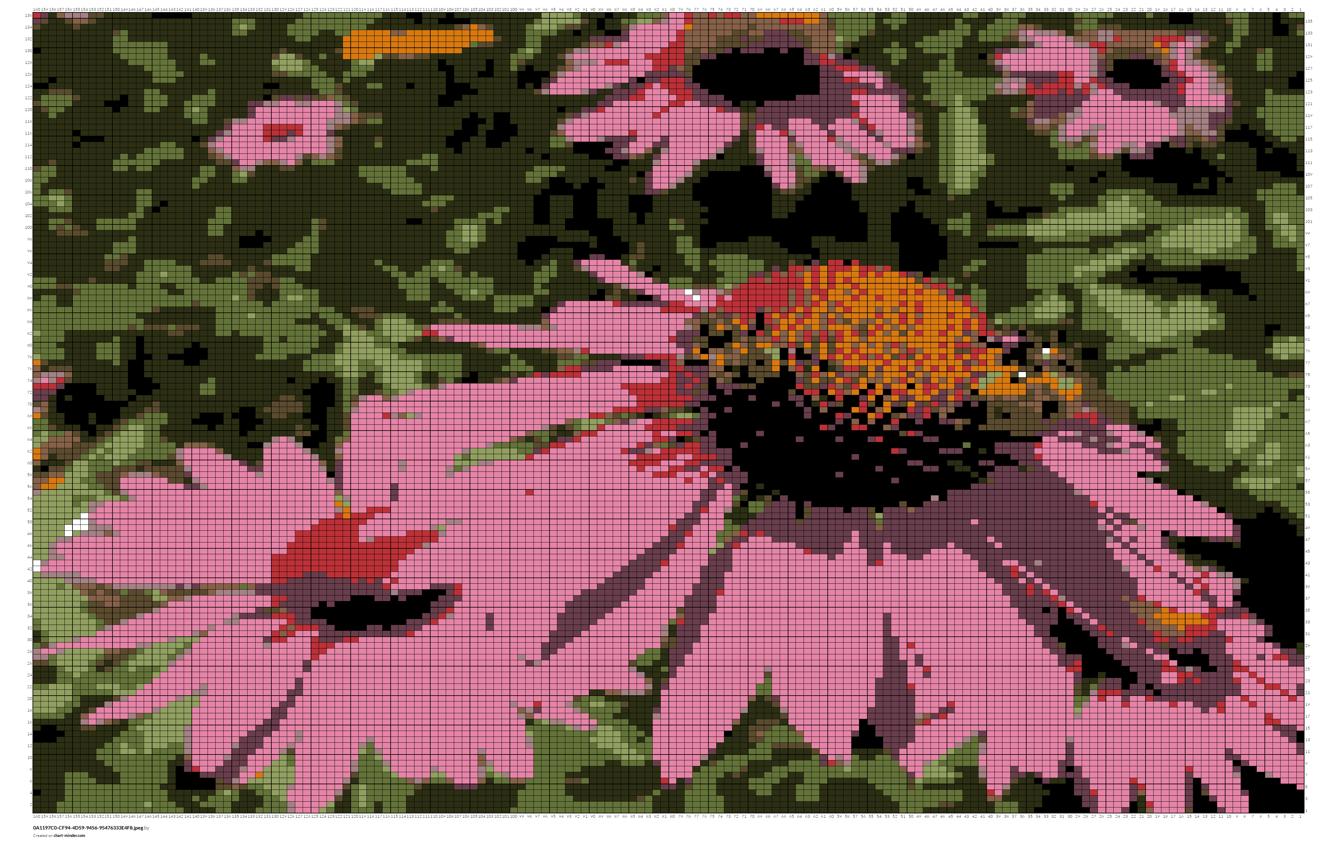 0A1197C0-CF94-4D59-9456-95476333E4F8.jpeg
