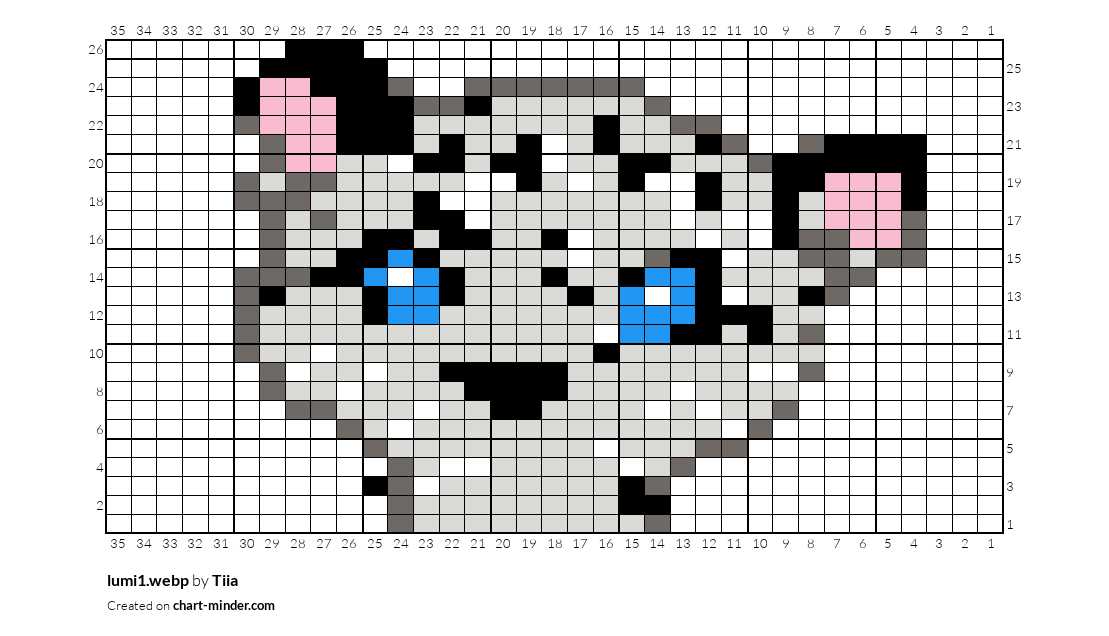 lumi1.webp