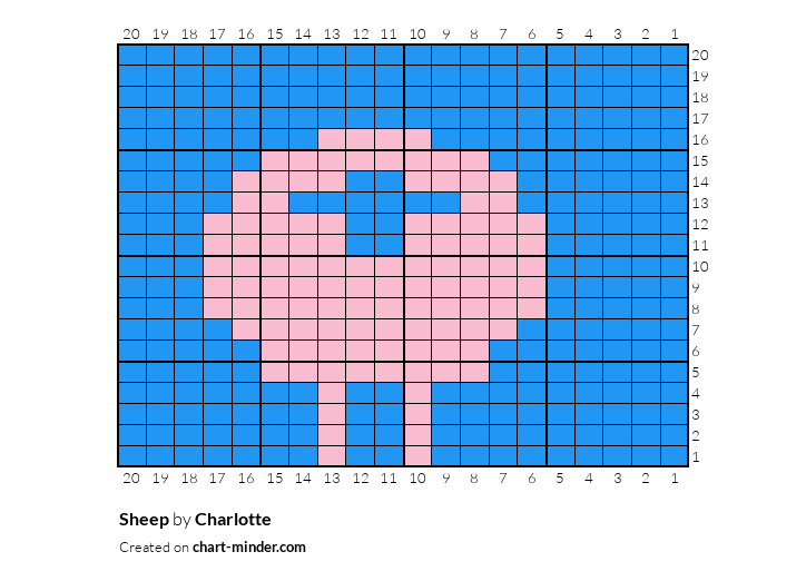 Sheep
