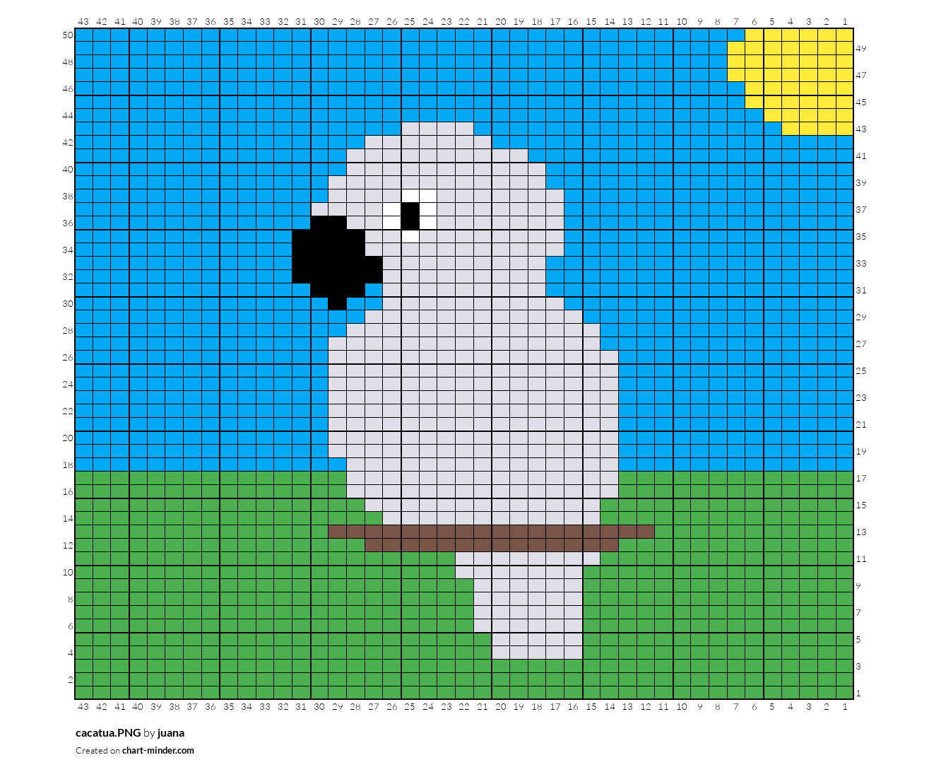 cacatua.PNG