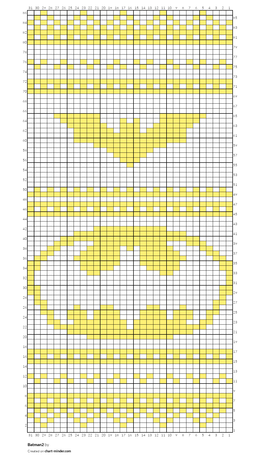 Batman2