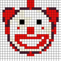 clown_face.png