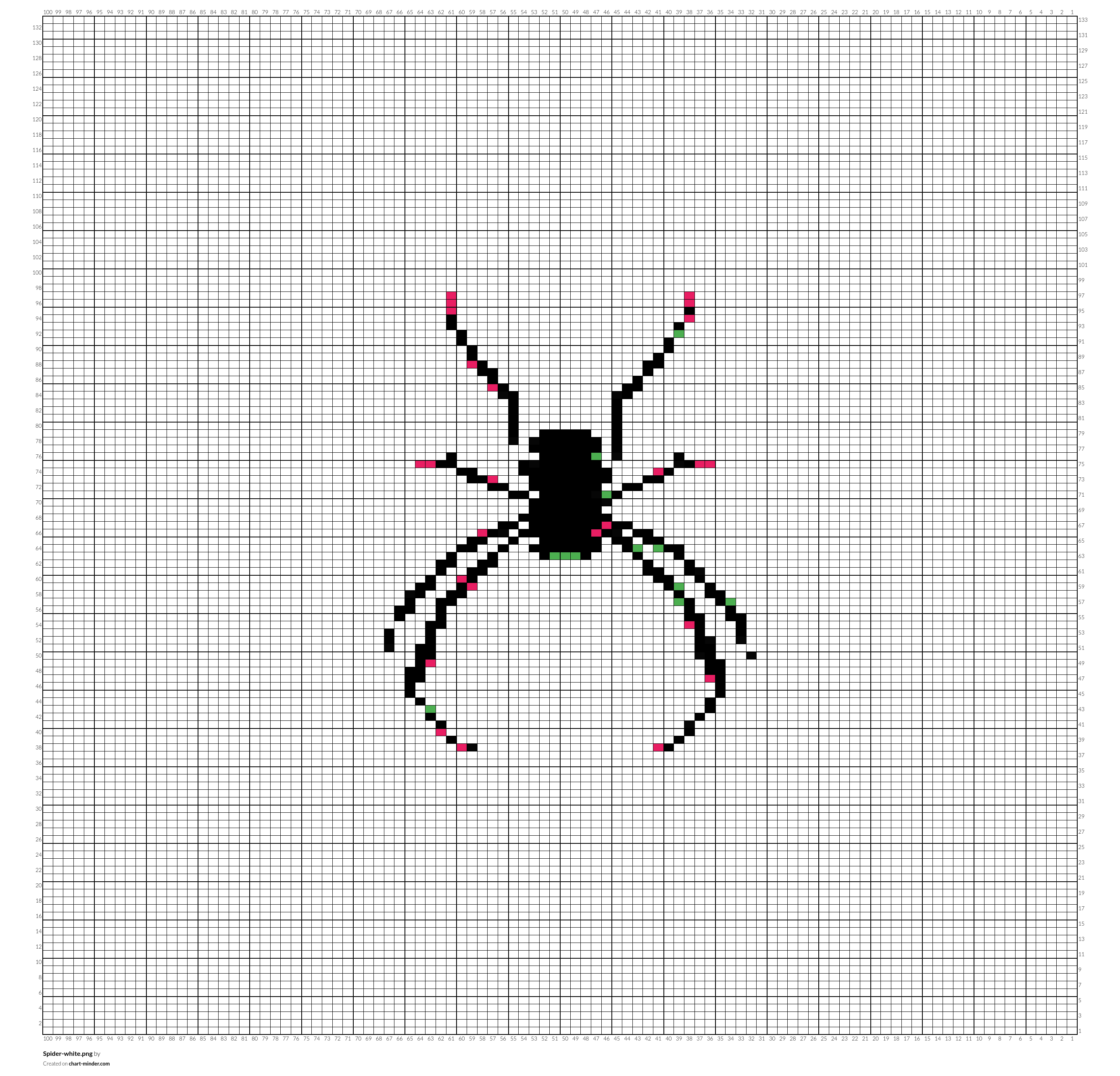 Spider-white.png