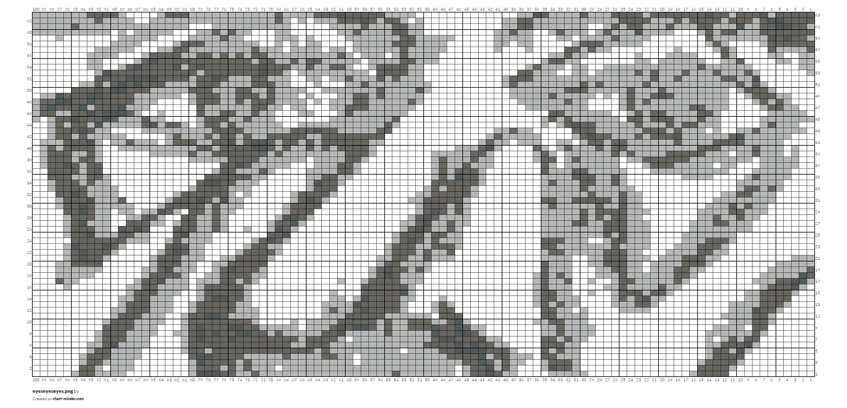 eyeseyeseyes.png