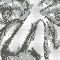 Copy of eyeseyeseyes.png