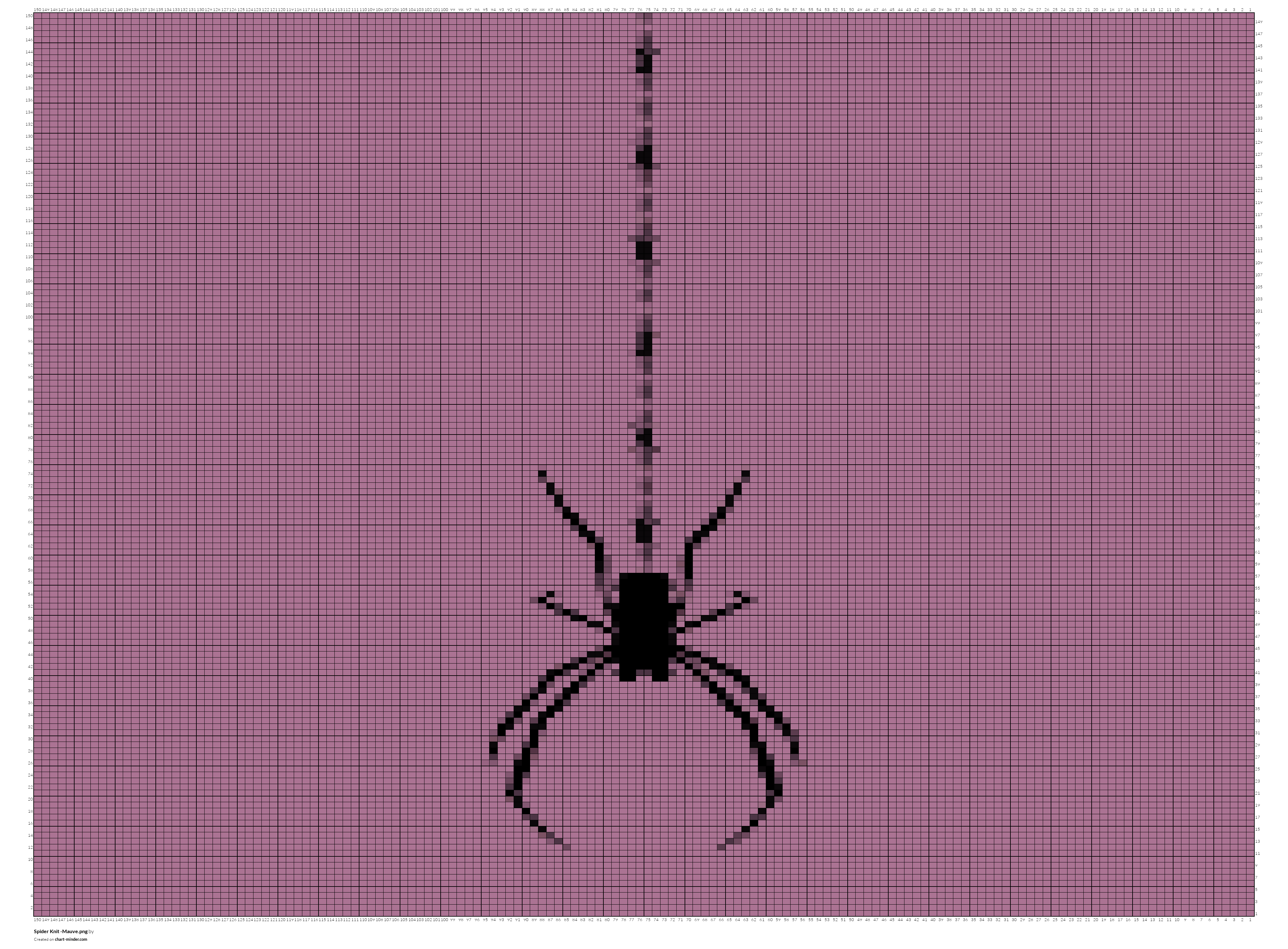 Spider Knit -Mauve.png