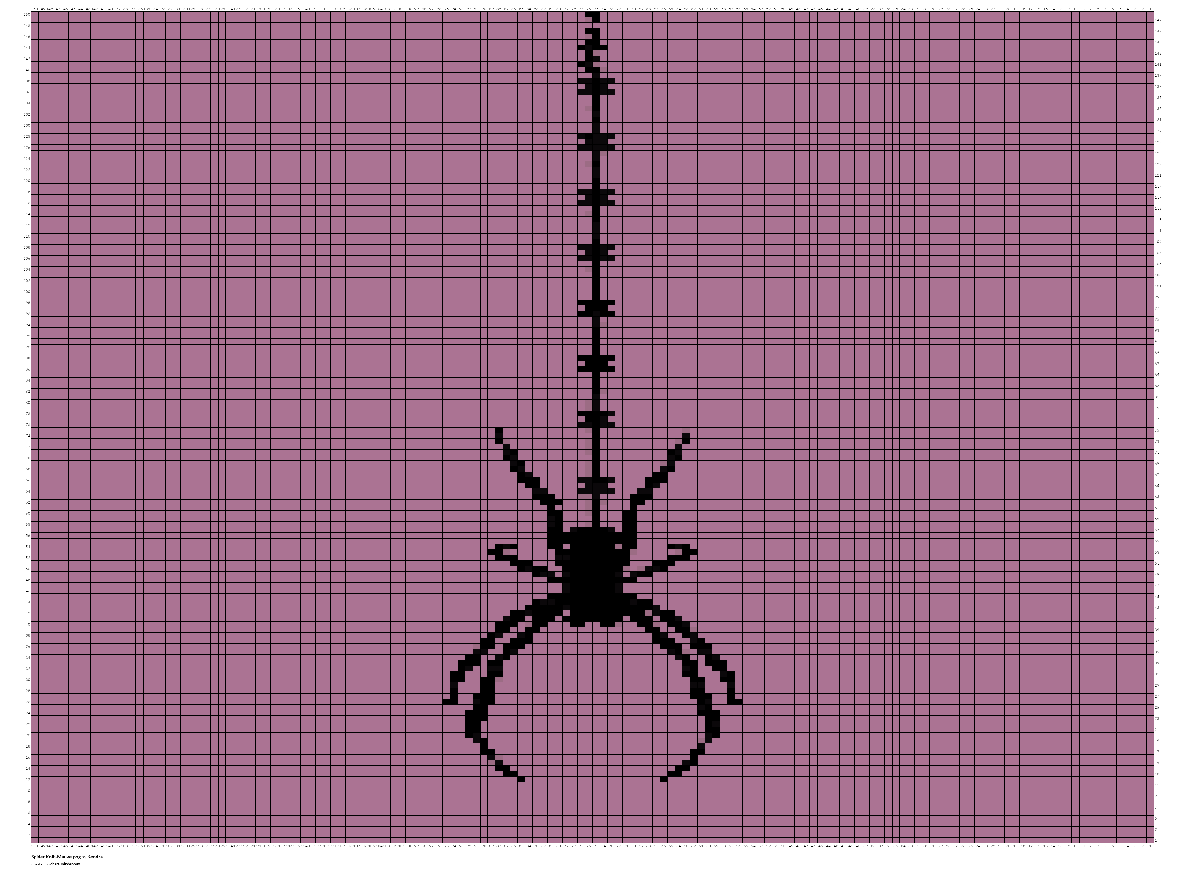 Spider Knit -Mauve.png