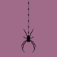 Spider Knit -Mauve.png