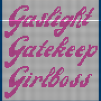 Girlbossies main 