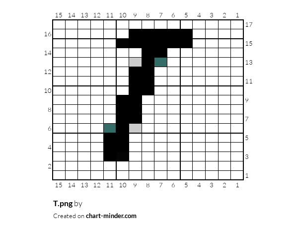 T.png