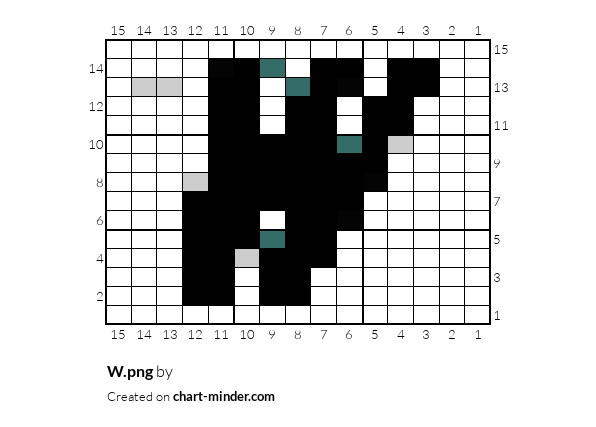 W.png