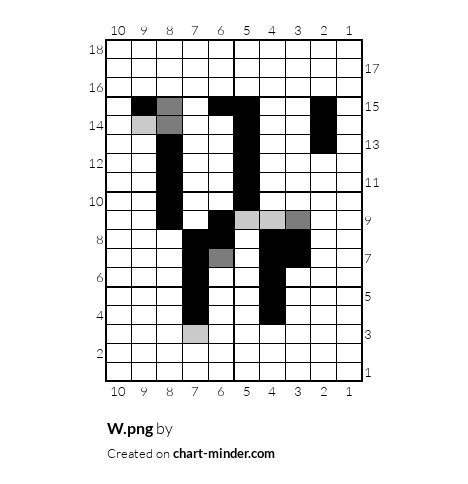 W.png