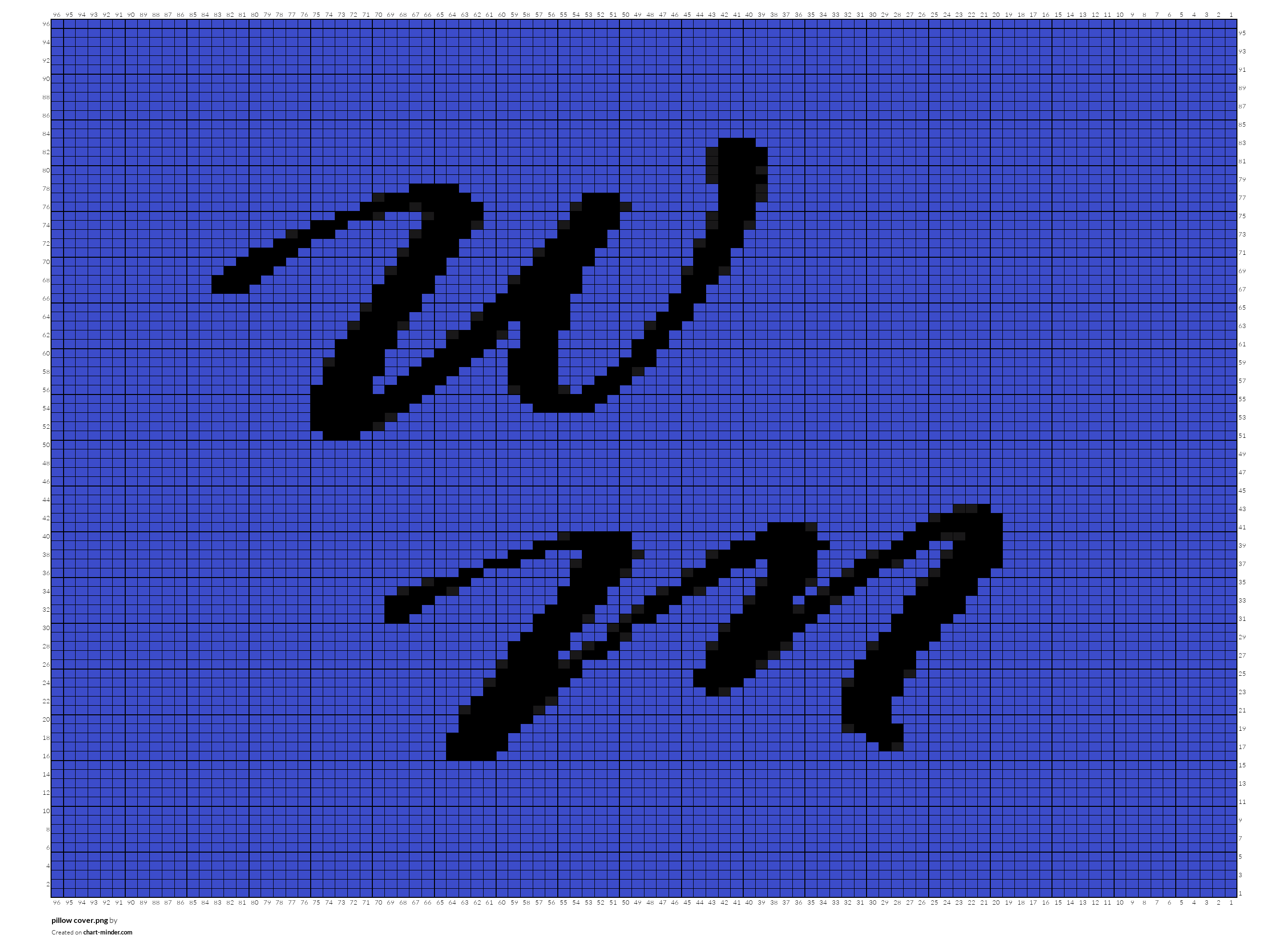 pillow cover.png
