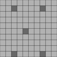 Pillow - Back