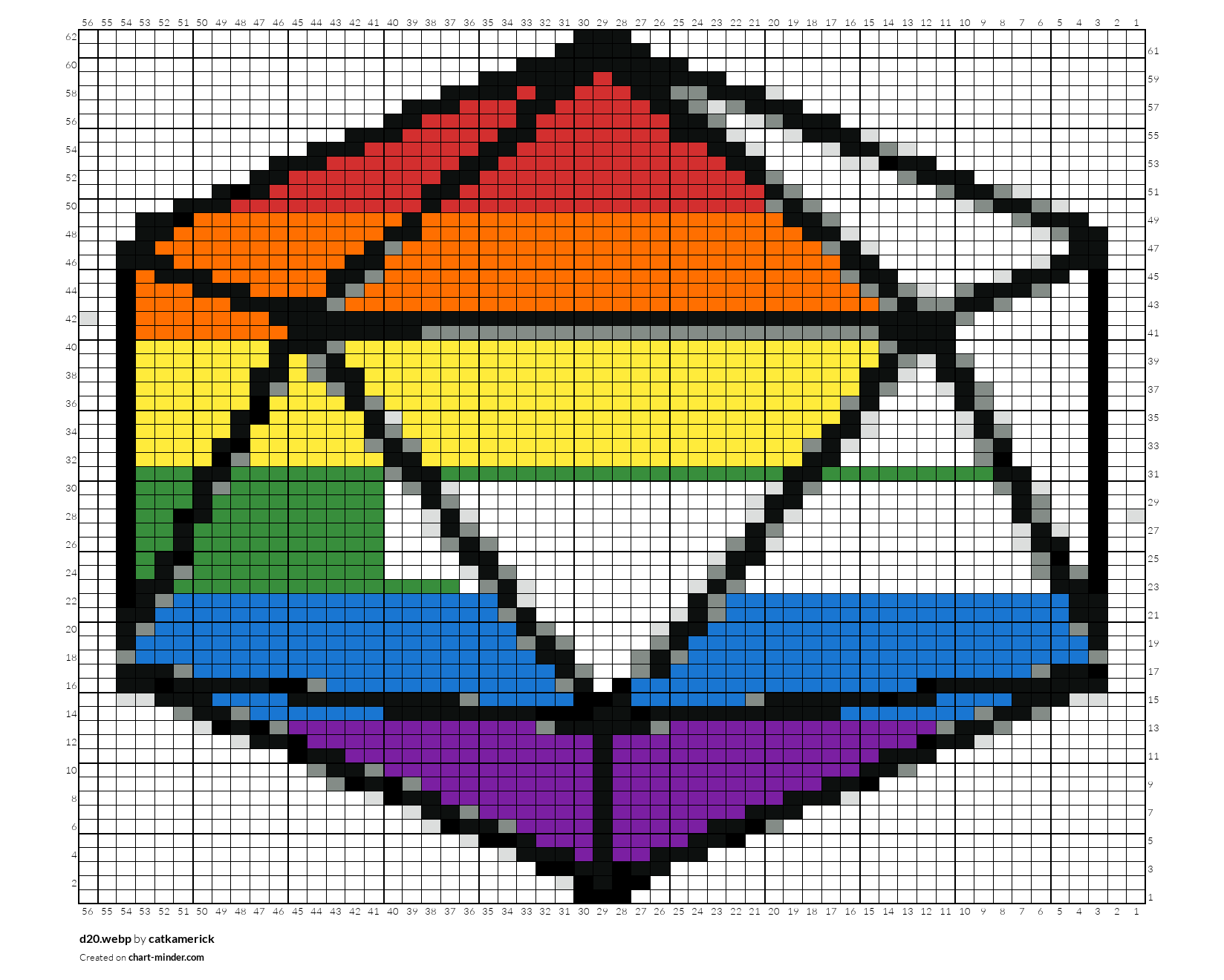 d20.webp