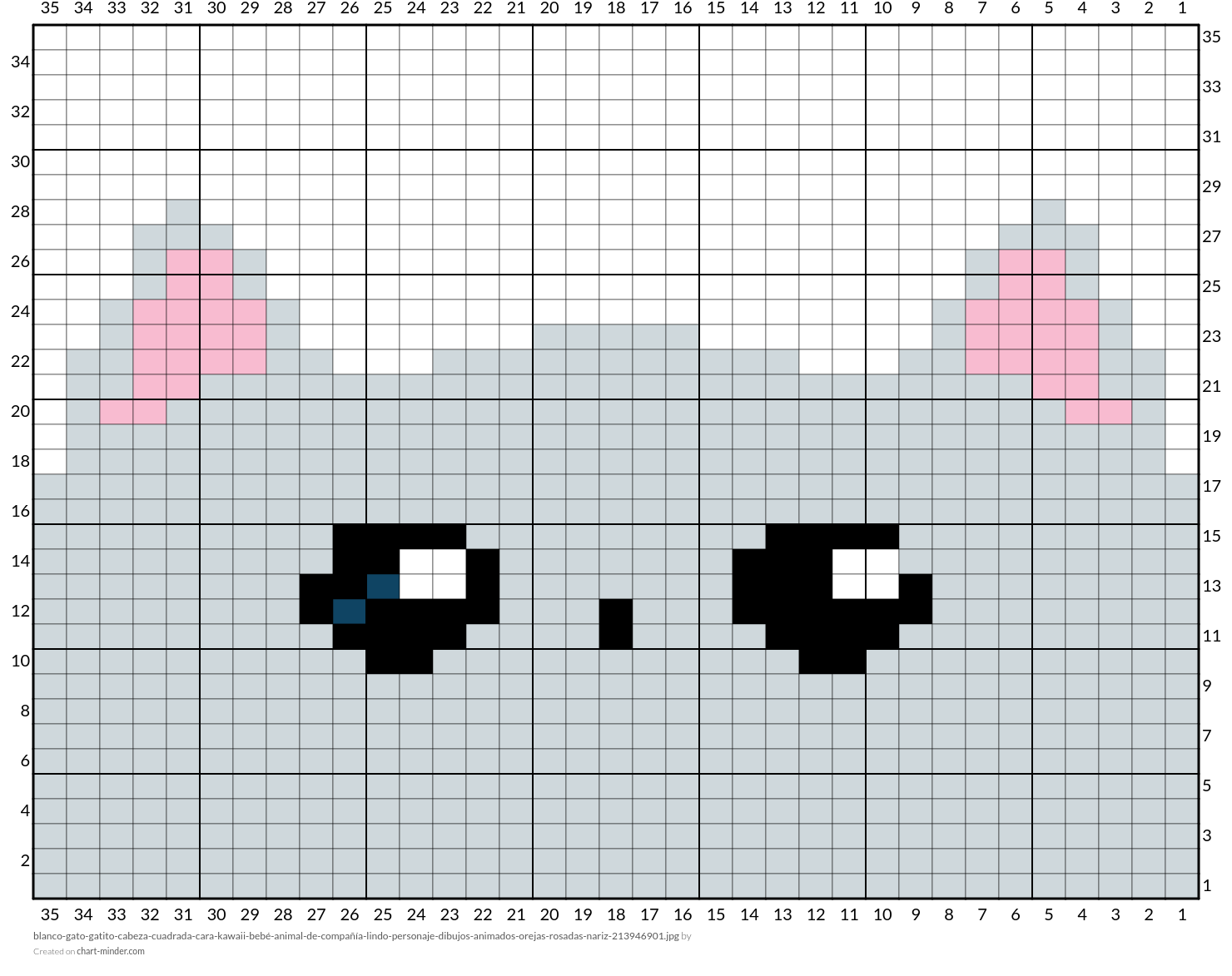 blanco-gato-gatito-cabeza-cuadrada-cara-kawaii-bebé-animal-de-compañía-lindo-personaje-dibujos-animados-orejas-rosadas-nariz-213946901.jpg