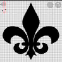 Screenshot_20210814-001740_Chrome.jpg