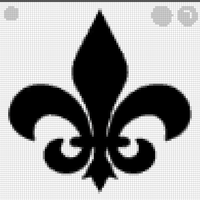 Copy of Screenshot_20210814-001740_Chrome.jpg