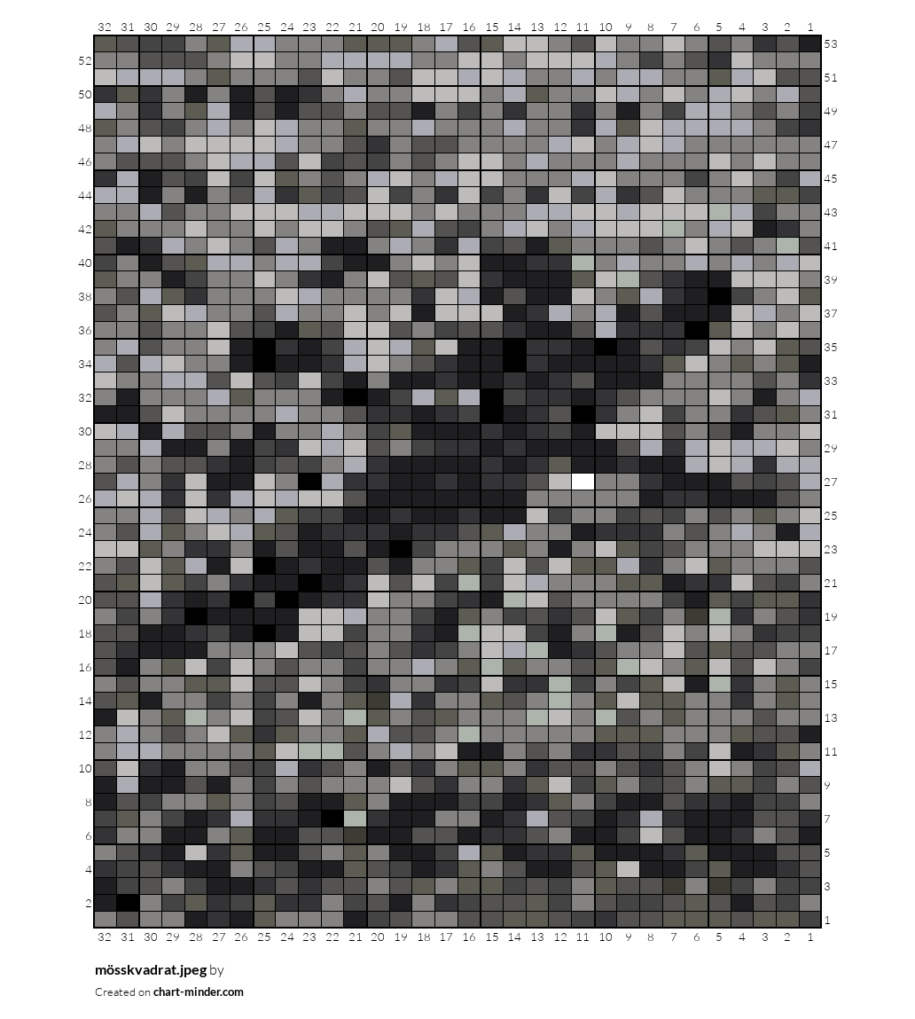 mösskvadrat.jpeg