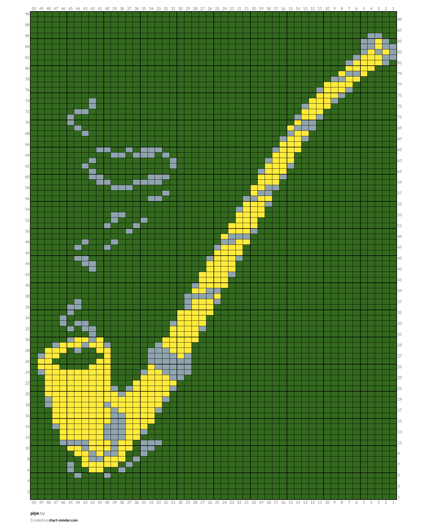 pipe