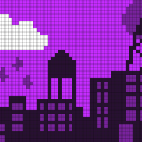 Copy of Copy of nightvale1.jpg