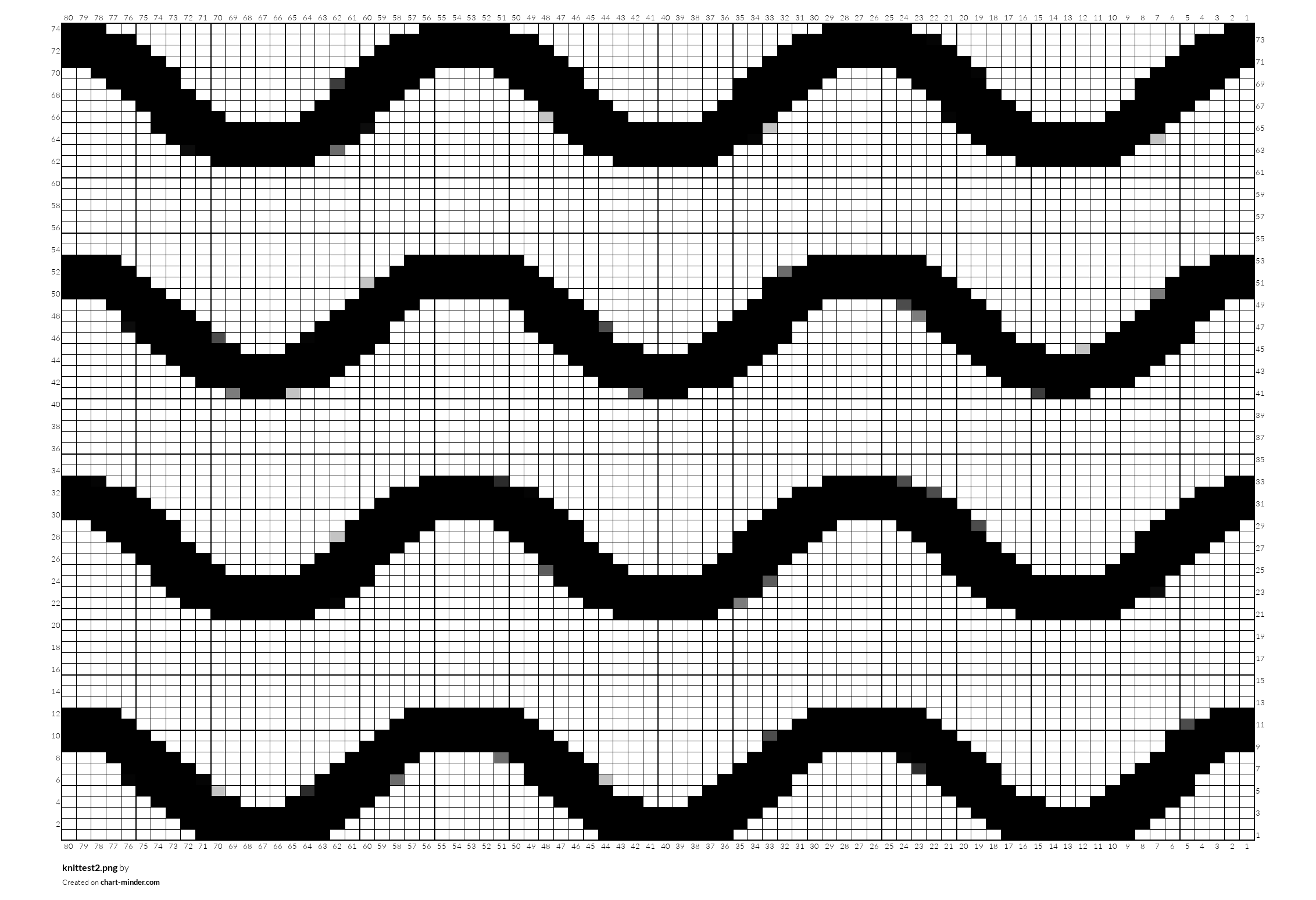 knittest2.png