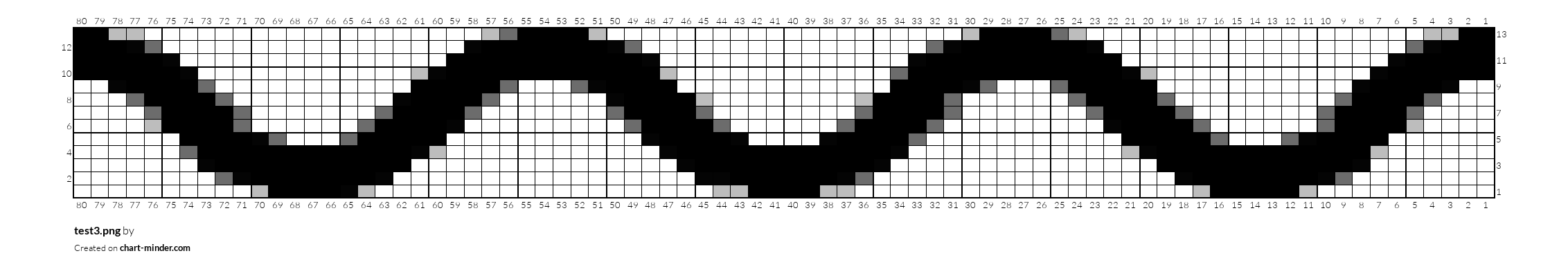 test3.png