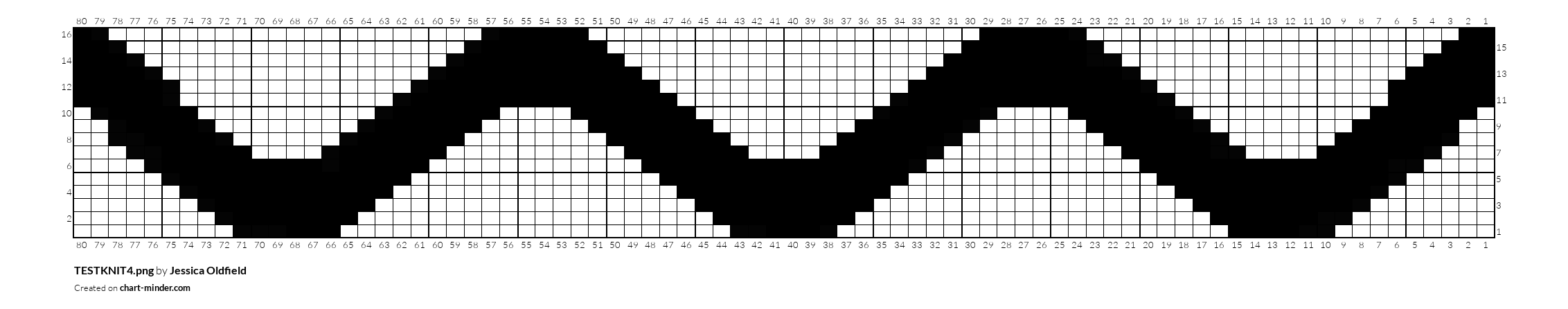 TESTKNIT4.png