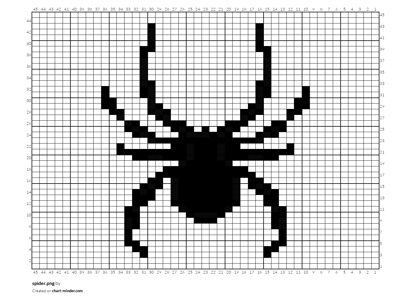 spider.png