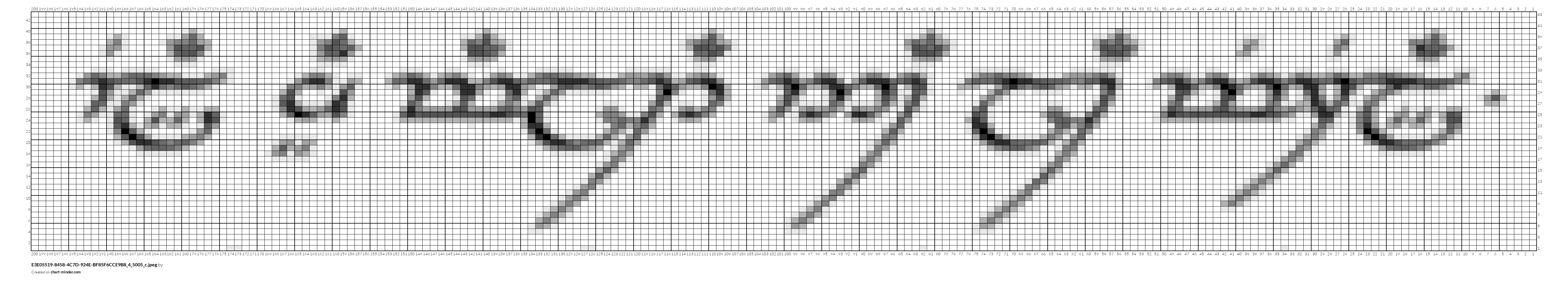 E3E05519-8458-4C7D-924E-BF85F6CCE9B8_4_5005_c.jpeg