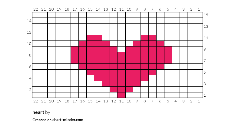 heart