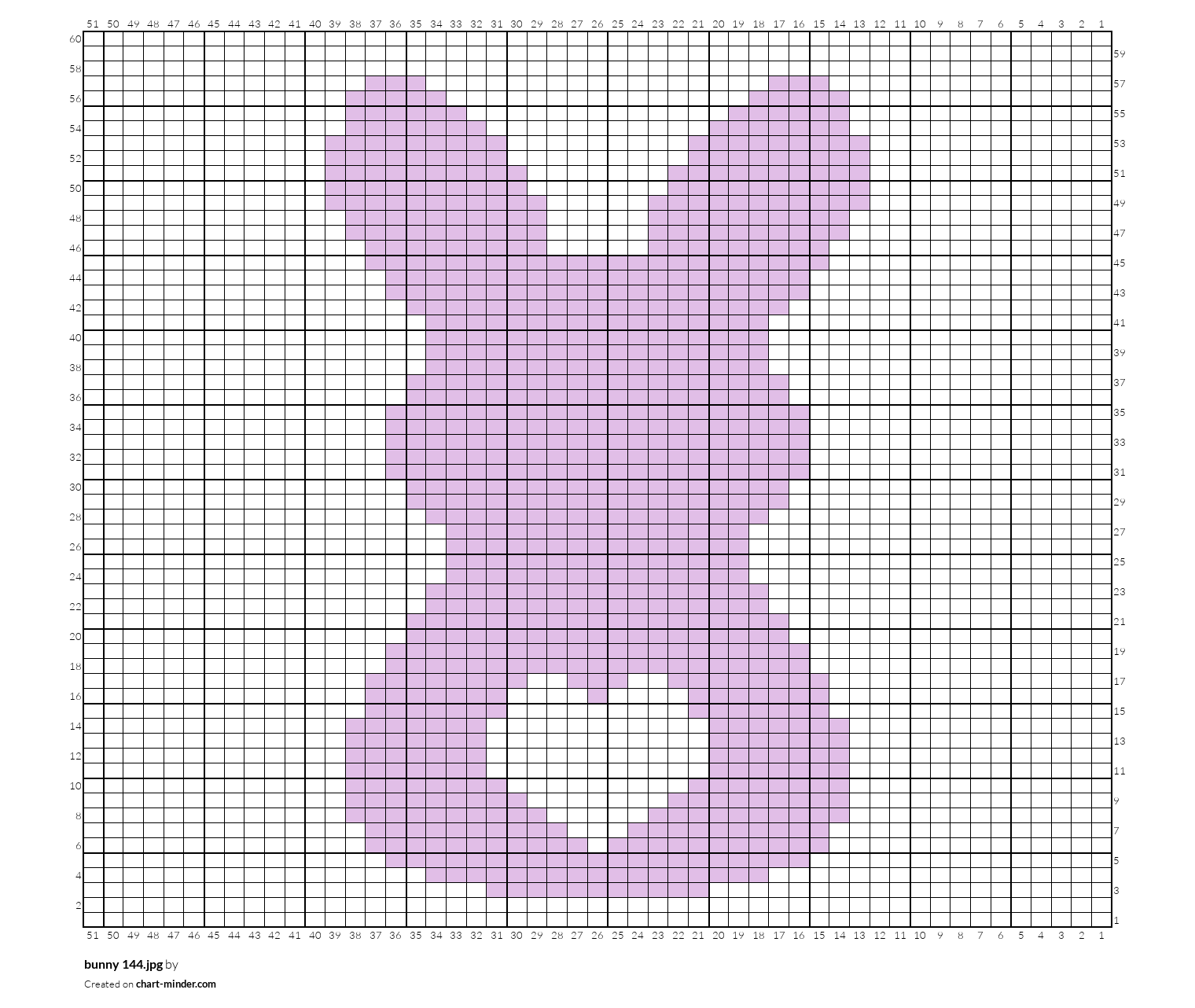 bunny 144.jpg