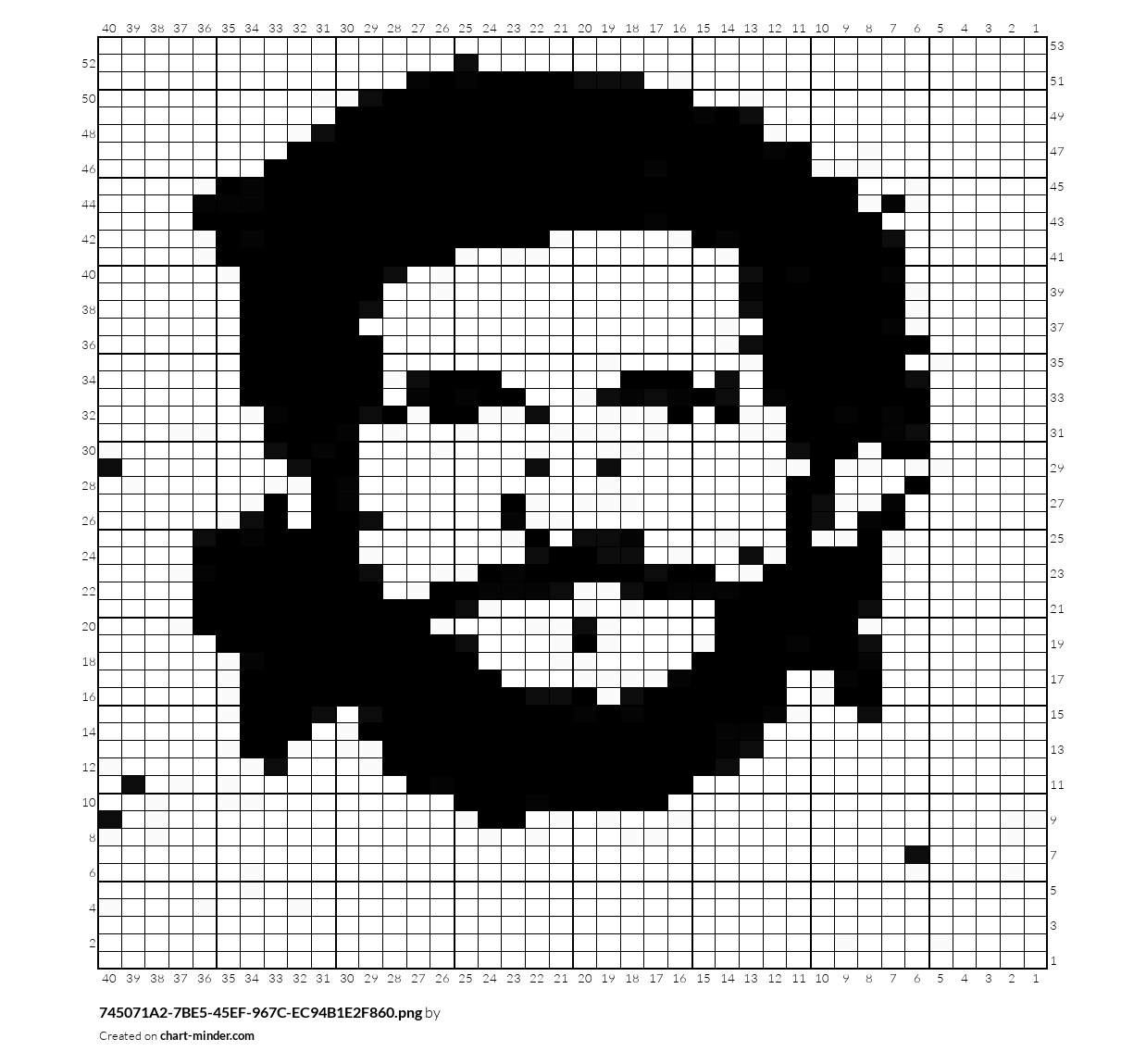 745071A2-7BE5-45EF-967C-EC94B1E2F860.png