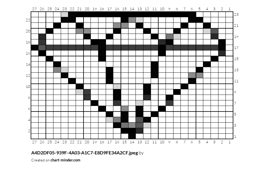 A4D2DF05-939F-4A03-A1C7-E8D9FE34A2CF.jpeg