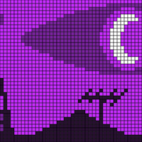 Copy of Copy of nightvale1.jpg