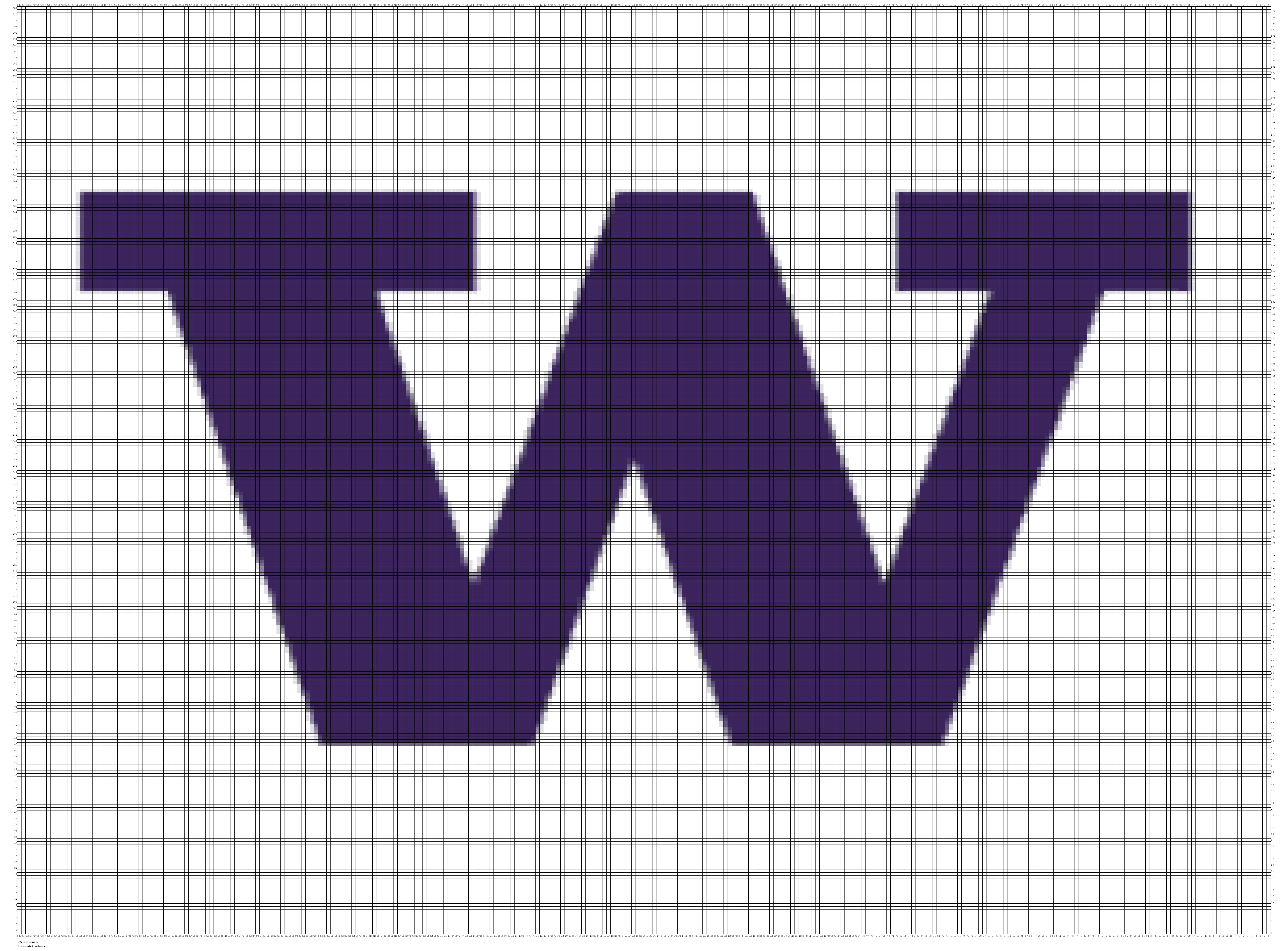 UW Logo 2.png