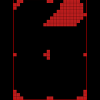 UNO