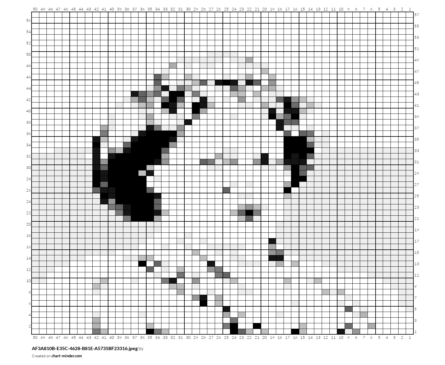 AF3A810B-E35C-4628-B81E-A5735BF23316.jpeg