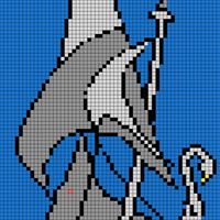 ship