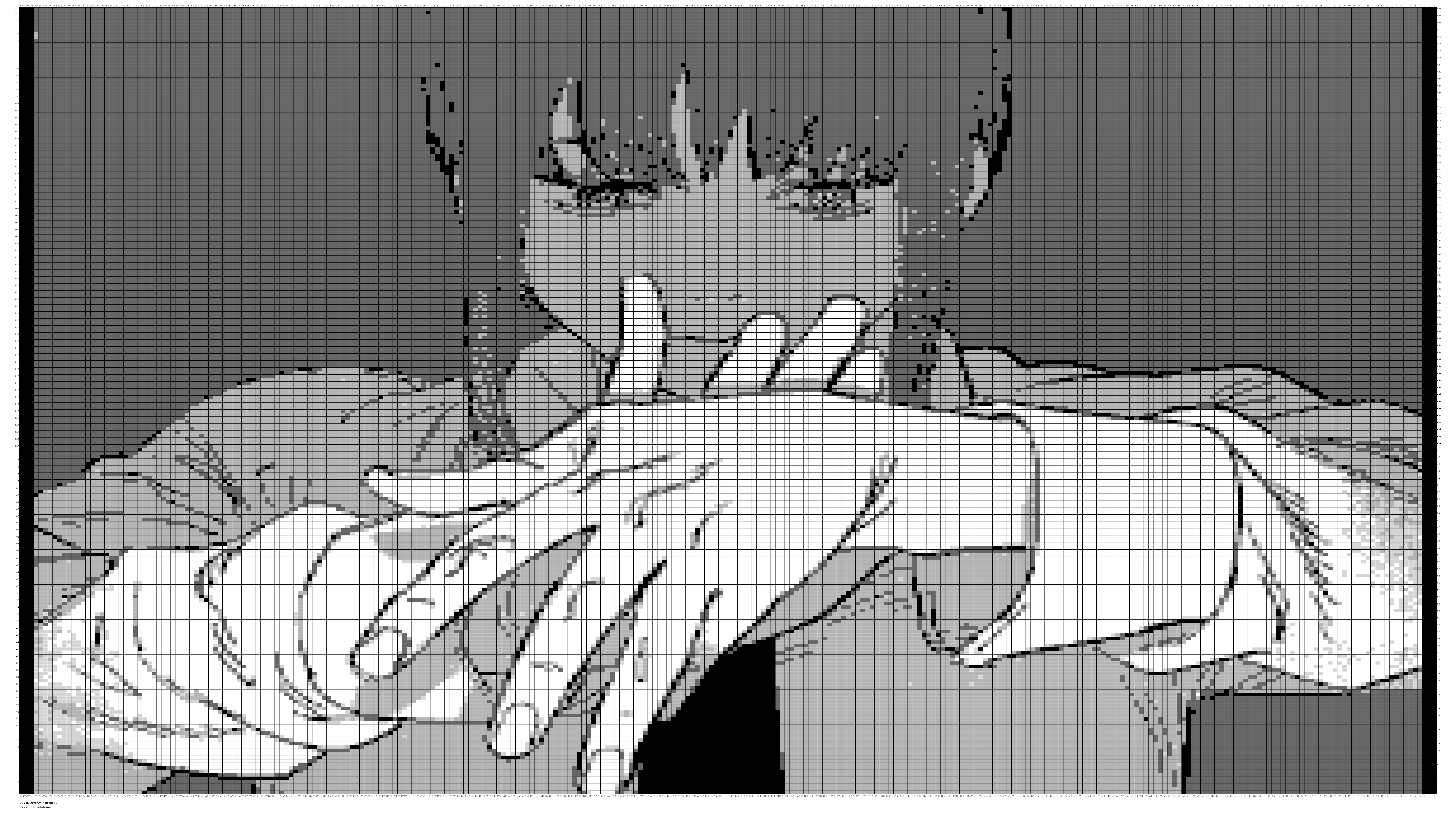 EUYiquQWkAM_Xok.png