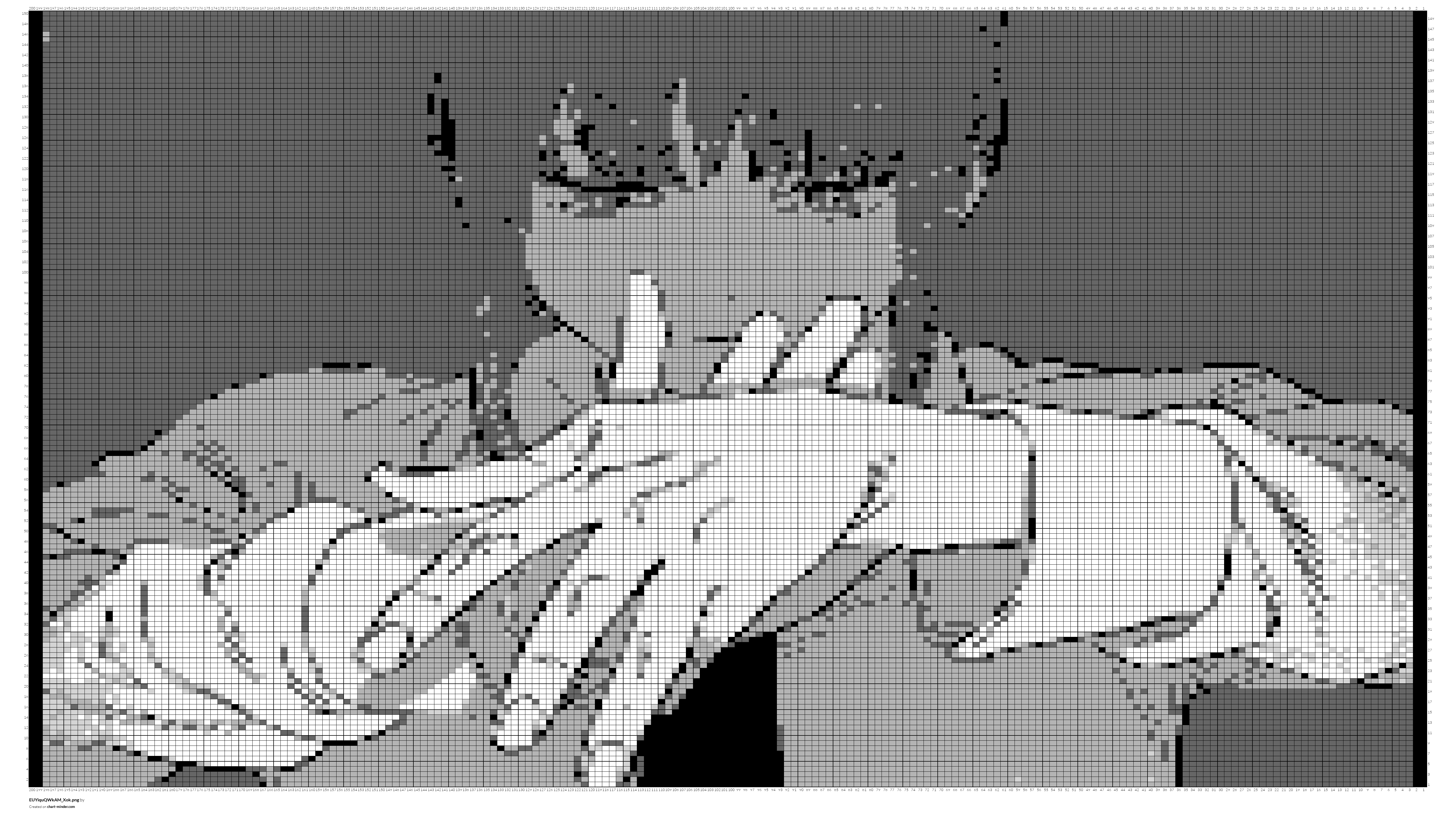 EUYiquQWkAM_Xok.png