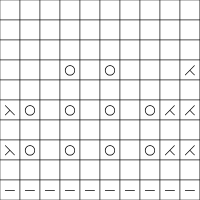 Copy of 1