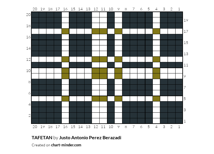 TAFETAN