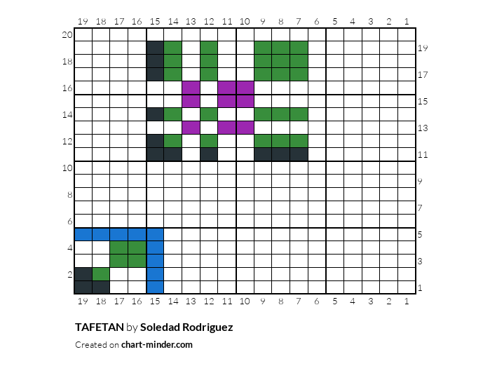 TAFETAN